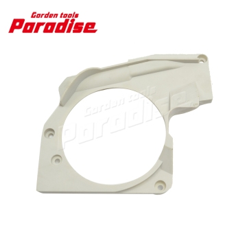 MS660 Chainsaw Chain Brake Inner Cover Replacement for MS640, MS650 Models - Wholesale Parts 1122, 021, 1105