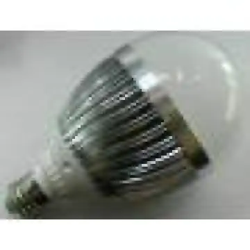 HOT! 12w e27 led bulb 1000 lumen with ce&rohs&saa approved
