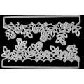/msite/products/detail/productid/62563134/id/685144.html