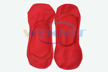 WLT RUNNING MACHINE KNIT SOCKS