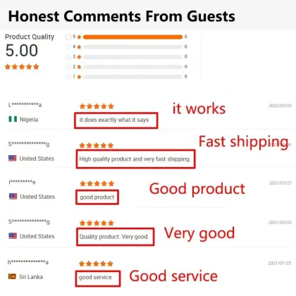 Lutein Improve Eyesight Blueberry Drink Lutein Drink