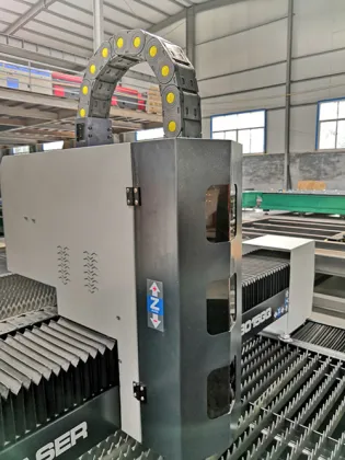 Fiber laser cutting for laser engraving cnc machines