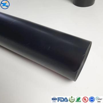 Food Grade PS Film Non-Toxic Barrier Sheet For Food Packaging