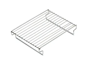 Oven Safe Baking Rack