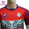 Shirt tar-Rugby Custom Custom