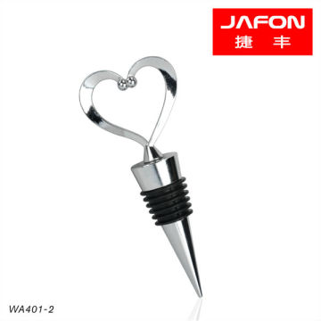 WA401c Wine Bottle Stopper