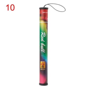 Shisha500 Puffs E Hookah Pen with Soft Tips