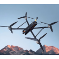 Suitable for long-distance aerial exploration FPV Drone