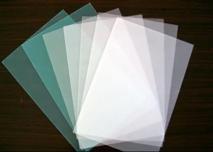 PC film, polycarbonate film,polycarbonate sheet
