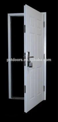 Euro Style Security Door,Entrance Security Door