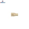 Corpo pinza XLW605C 19,5 mm XL766.1051