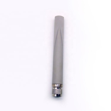 Outdoor Waterproof 4G LTE Omni-Directional N Type Connector Antenna