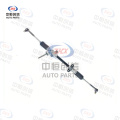 Рулявы механізм для Dongfeng Ruifeng