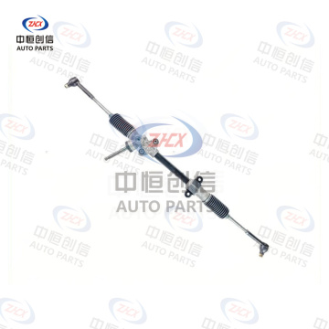 Рулявы механізм для Dongfeng Ruifeng