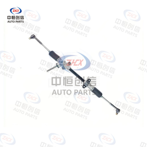 Рулявы механізм для Dongfeng Ruifeng