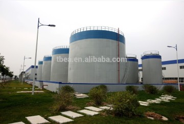 transformer oil KI25X
