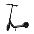 2 wheel foldable standing electric scooter for adults