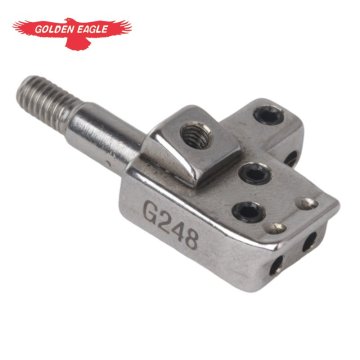Feima W500/W600 Two Needle 4.8 Needle Clamp 257517-48