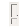 https://www.bossgoo.com/product-detail/wood-plastic-composite-panel-wpc-door-62489302.html