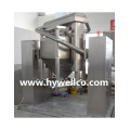 IBC Powder Mixing Machine