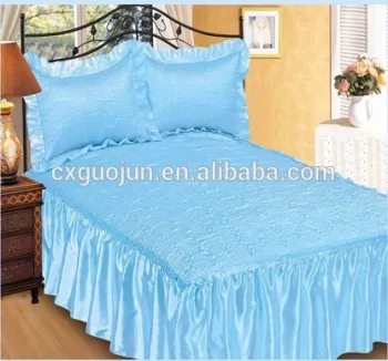 cheap polyester satin fabric