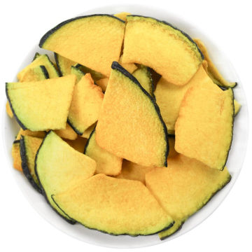 ZunMeiWei Hot Sales: A Variety of Snacks Including Chips, Dried Vegetables, Fruits, and Pumpkin Crisps
