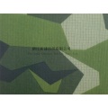 /msite/products/detail/productid/56974255/id/664648.html