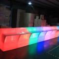 /msite/products/detail/productid/57519199/id/675712.html