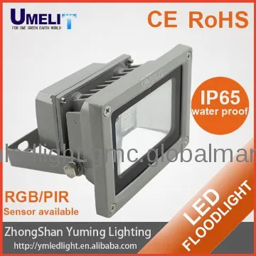 new better selection led floodlight widely used