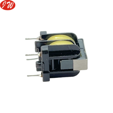 Inductor de filtro UF10.5 para circuitos electrónicos