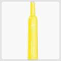 OEM Elf Bar CR500 Mini Bottle Disposable Pod