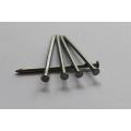 common nails/common iron nails