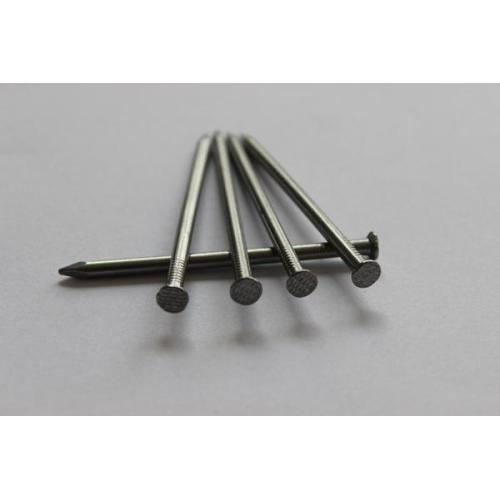 common nails/common iron nails