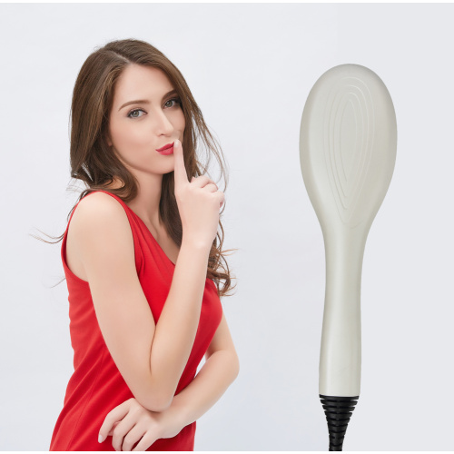 Hair Best Straightening Brush