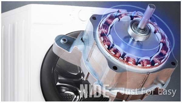 1-Automatic-washing-machine-motor-production-assembly-line