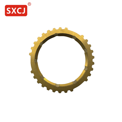 Synchronizer Ring for FIAT DUCATO DOBLO/PALIO - OEM 46772294