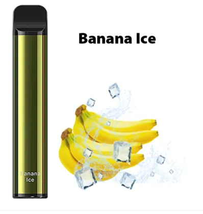 Mod Vapor E Cigarette Mini Atmos Electronic Cigarettes