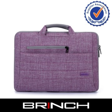 cheap15.6 custom printed neoprene laptop sleeves