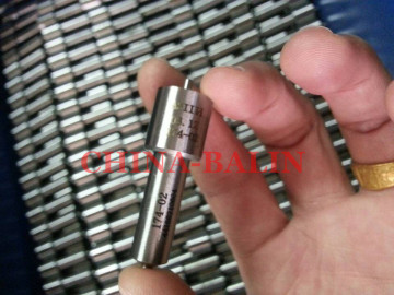 nozzles 174.1112010-02, 174-02 