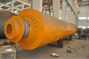 intermittent ball mill / advantages and disadvantages of ball mill / grate discharge ball mill