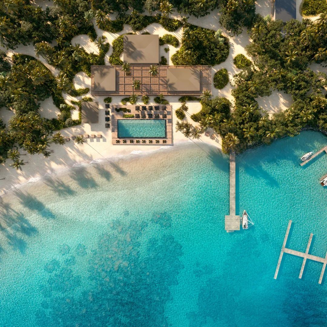 Maldives Patian Resort (2)
