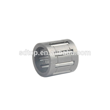 Bearing for gasoline engine TB33