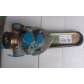 Terex spare parts foot brake valve 15304544