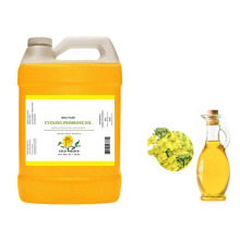 Supply organic cold pressed evening promise oil bulk