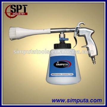interior cleaning for car/ (SPT-A2)