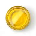 Vitamin E Raw Materials for Skin Care Products