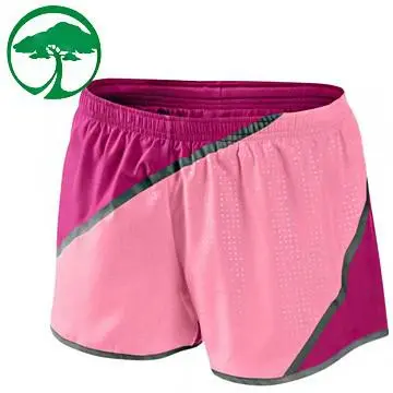 women\'s Track shorts,running shorts