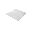 Ultra High Molecular Weight Polyethylene Liners Sheet