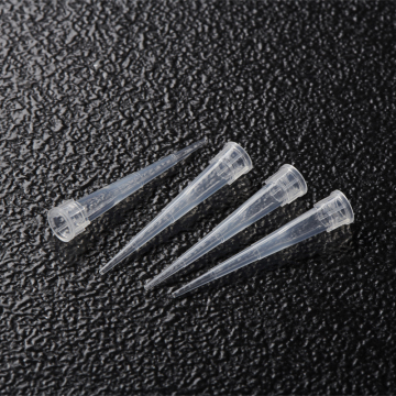10ul micropipette pipette tips