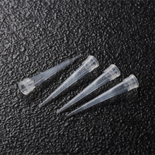 10ul micropipette pipette tips